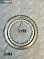 Кольцо синхронизатора 1\2 пер. конус КПП ZF 1297.304.529\1316.304.156\95534407