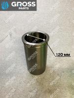 Гильза_поршневая_MC11_40_50_Howo_200V01201_0417