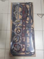 комплект прокладок