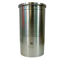 XzXeyelLxyypJxYwmXbxidNtThCpy02JM6UbQK4K