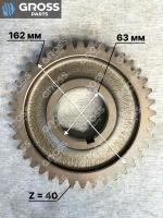 33