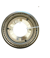 DjgwzOlG9m3EYQb87Mc0HnUsU4lkqfEvvbj3Kbqm