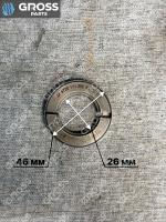 28
