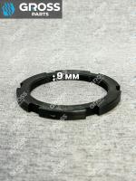 Гайка_ступицы_среднего_моста,_левая_резьба_HOWO_1680340013WG680340013