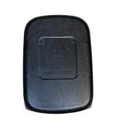 olxiAtCel9z5VCxtBXutto7n1uqcDXoUjKgKgSNM