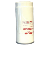 hASRemgFMhVbOtM5ZcPuIfOuaMQbKK3dzJu6xGJl