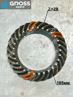 128