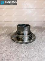 Фланец хвостовика КПП ZF 1325.332.036
