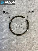 60