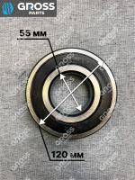 Подшипник_6311_переднего_поворотного_кулака_Howo_6x6_190003311467 (2)