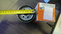 IMAG0255