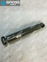 Амортизатор_передней_оси_ОРИГИНАЛ_SINOTRUK_CNHTC_WG9100680001WG9925680028 (2)