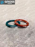 Сальник_75_95_10_9,5_редуктора_среднего_моста_задний_Howo_2010 (2)