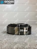 Подшипник_передней_ступицы_наружный_Howo_VGD95_WG9100032311_1