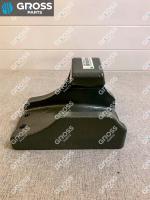 задний правый) WG9725520277
