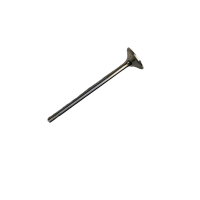 2dMOc1OnCwqLz6Zdrr7t2Q1yI33vy9KEnewk7wI9