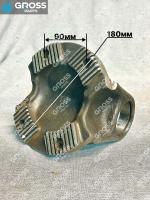 51