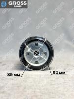 Фильтр топливный тонкой очистки M14x1,5 XCMG (двиг. Yuchai) A3000-1105020, CX0709A