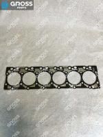IMG_5749.JPG