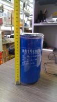 IMAG0266