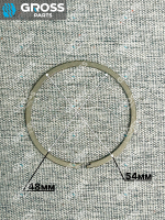 34