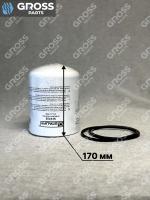 Фильтр горловины гидробака EF3-40 XGMA 22100001