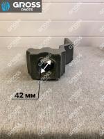 Кронштейн_буксировочной_вилки_WG9725930524_правый