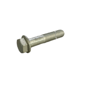 eK8w26vrLHV31tTot3dyNtFgV2YHdYxUEHr4wvzc