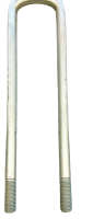 O45BpTaau0Fr2ILaNc6vpg1NF5lANRbxfvDcBHzZ