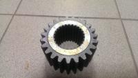 IMAG0610