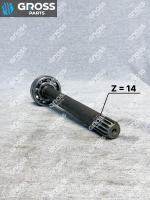 135