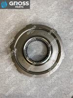 Корпус_муфты_синхронизаора_делителя_1_325_233_007