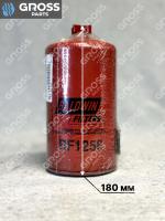 BF1258