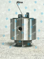 1_Втулка_шестерни_внутренней_масляного_насоса_MC13_Оригинал_CNHTC (1)