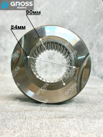 69