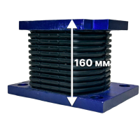 DPYyNMpvuW6g01XStp9eka96hWEaZEkh31DqP5Qs