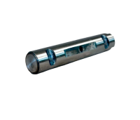 3y4LpJHW5uuJjeRSQZAcd8qlwd2TFc5s24z9I1ML