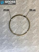 46