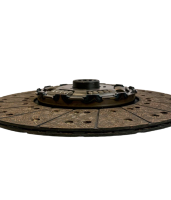 W4Xlmd1SEWB9urFbLL7P8nzWUK3aCOux4bZs7ts7