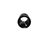 CgkaosNhyy62ltriddgQz5rctyNeaazu6hwLuaz4