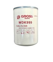 UGUkarNhDhoX4ZsL4x6K5287oCBTE6FKwWDpU6tl