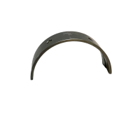 6OfKbK4GLwYjrxPd5hajzREDtYLy1byjhL7wktCG