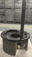 AZ450045000127
