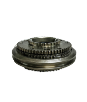 9ps1wWxU4Zt6h13YWYWii4fQpew0Z6PK18UuYncE