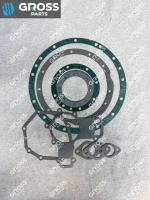 126