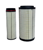 cgxDiScPttbPPAKlppBfE1LjYKiW8dZtiZLNeN2j