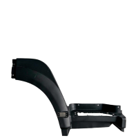 6jLI95EtgM2nrMi8GqYQKLzaQe6ErSsKjsix1art