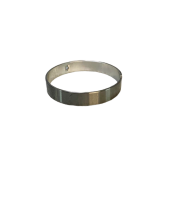 6u9YQrXmyjlk1d6av7i9q3p5FWzxp0cD84aUScuA