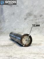 43