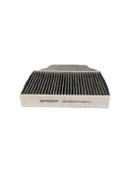 iKkUfBTKqsUoUqFbL00kmp6wudWstTkLHF3fdYBc